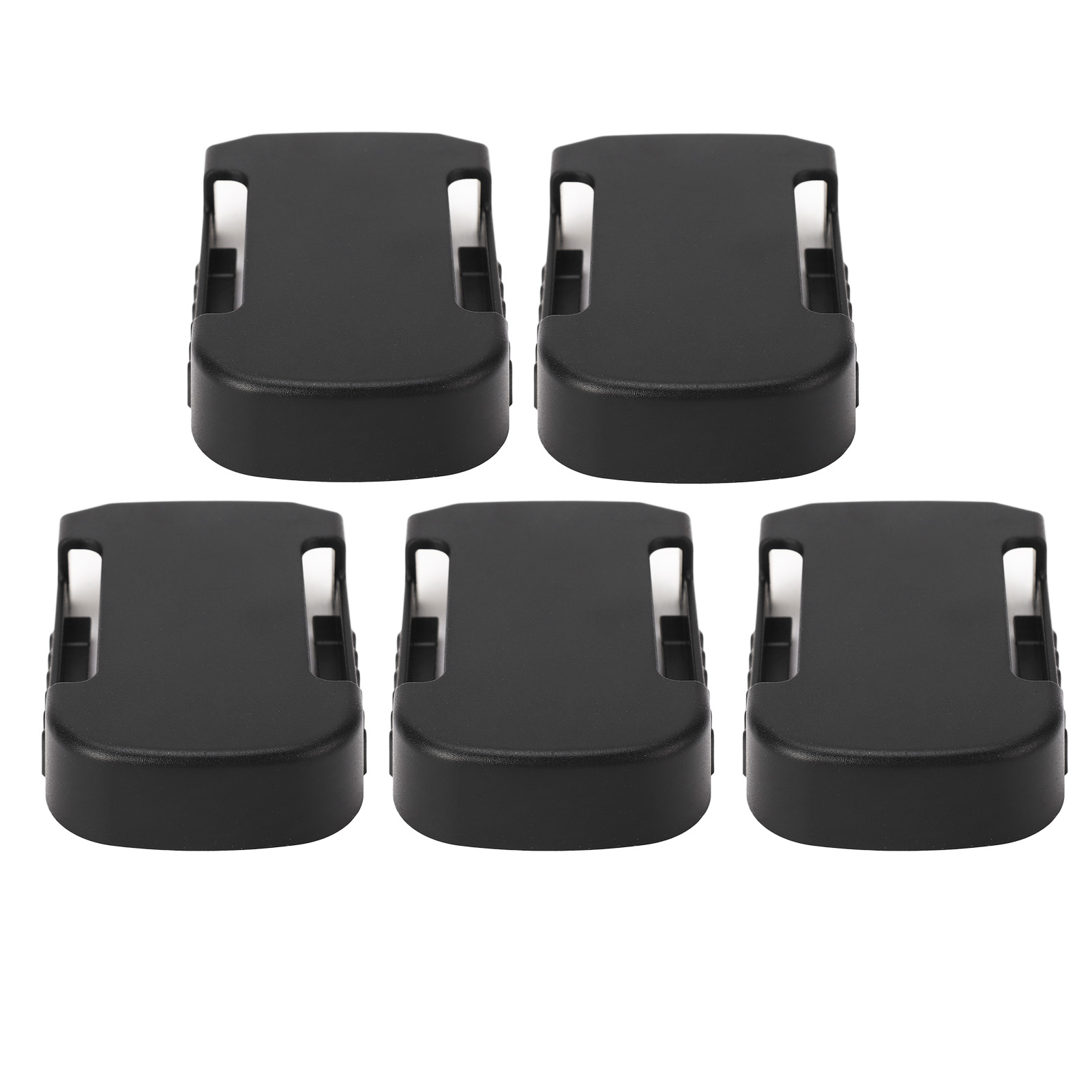 Akkuhalterungen Für Worx Wu189, Wu294, Wu296, Wu398, Wu230, Wu808, We270, We389, We362 (20 V)
