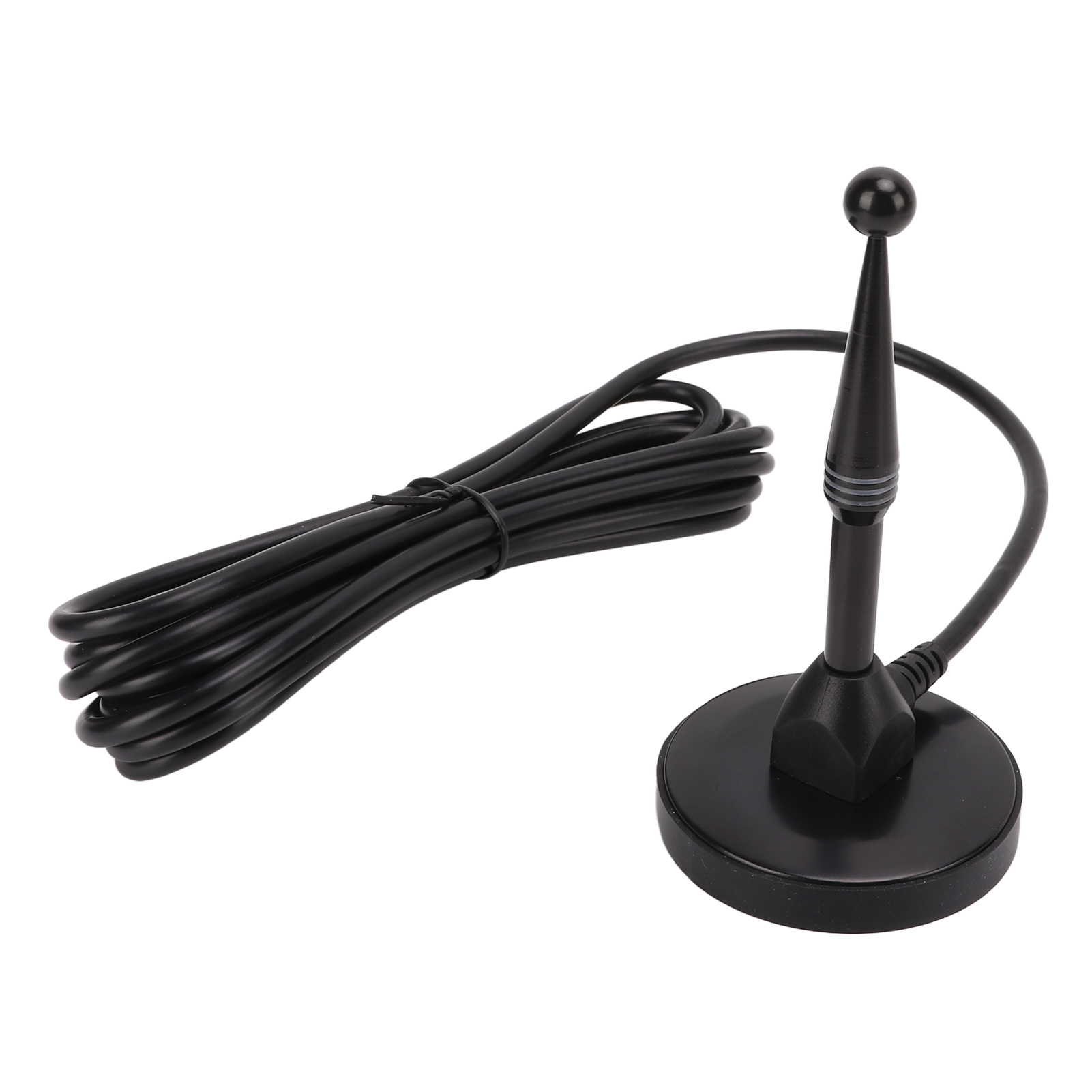 35dbi Hochleistungs-rundstrahlantenne, Saugnapffuß Für Xp-5g-005-signal