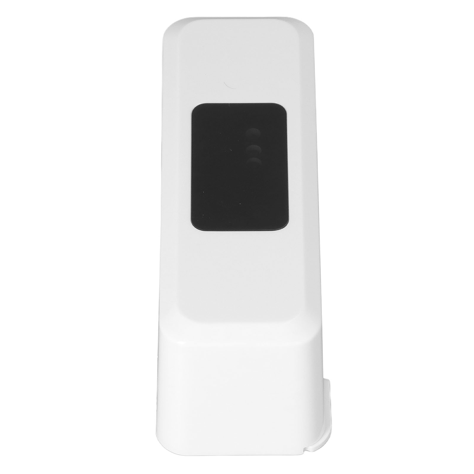 Automatische Toilettenspülung, Berührungsloser Infrarotsensor, Usb-aufladbar, Für Private Und Öffentliche Bereiche