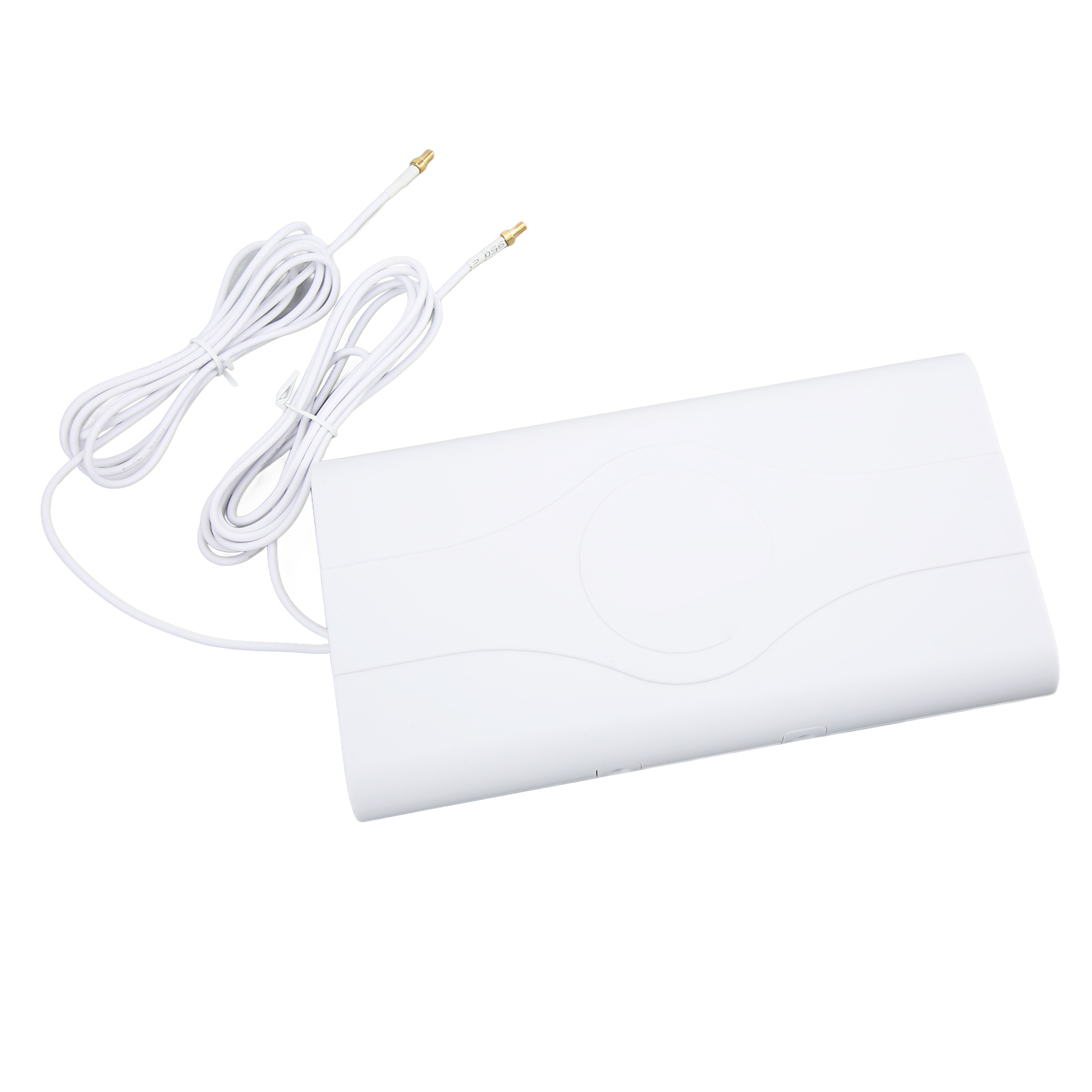 30dbi Außenantenne 4g Lte Mimo Panel 700-2600 Mhz Signalverstärker Zur Netzwerkstabilisierung