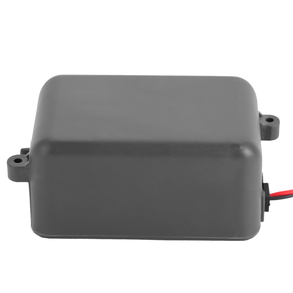 L/min 12 V Dc Ozon-luftpumpe Für Ozongenerator, Ersatzteil