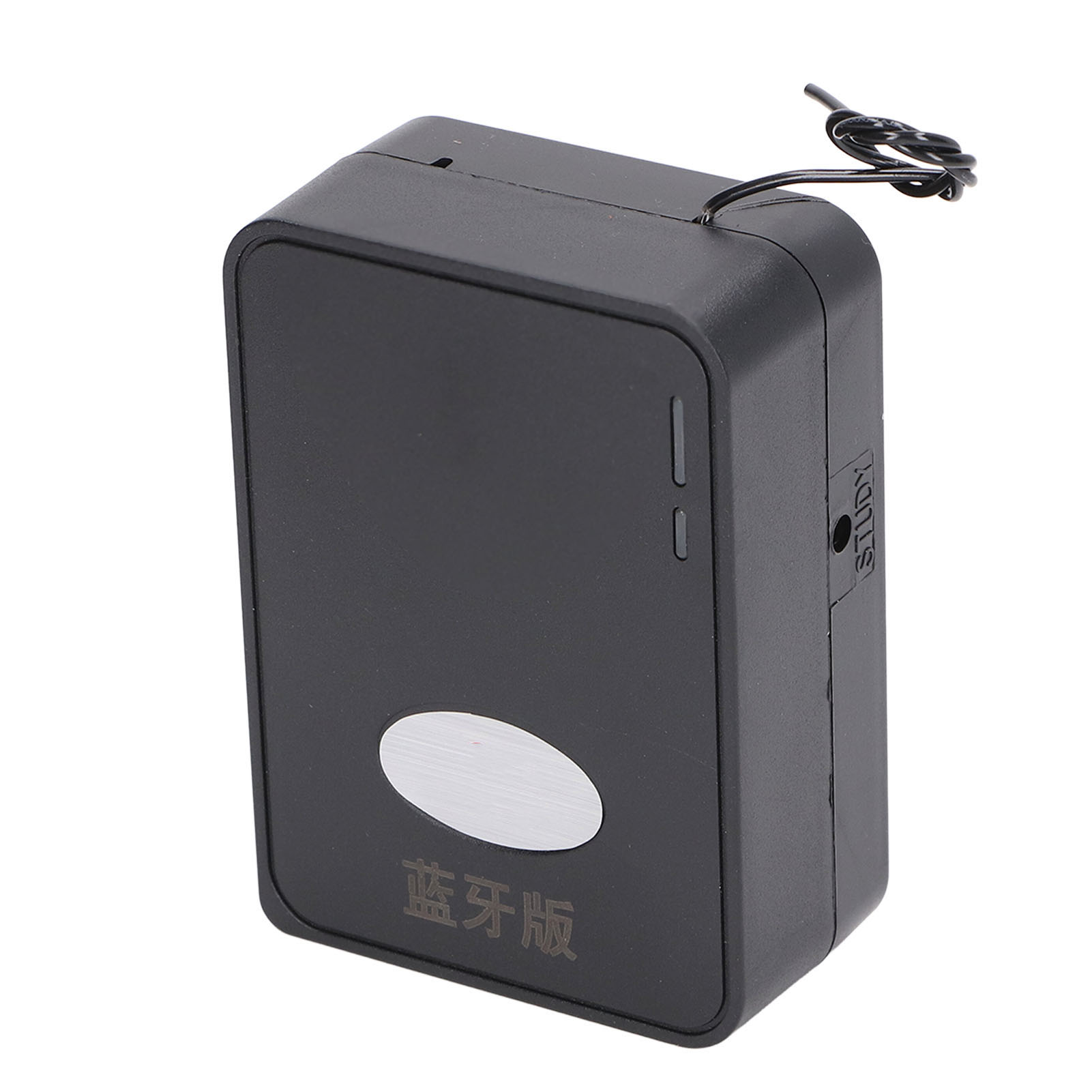 Elektrische Rolltor-fernbedienung, Drahtloser Bluetooth-controller, Rollladenempfänger, 220 V