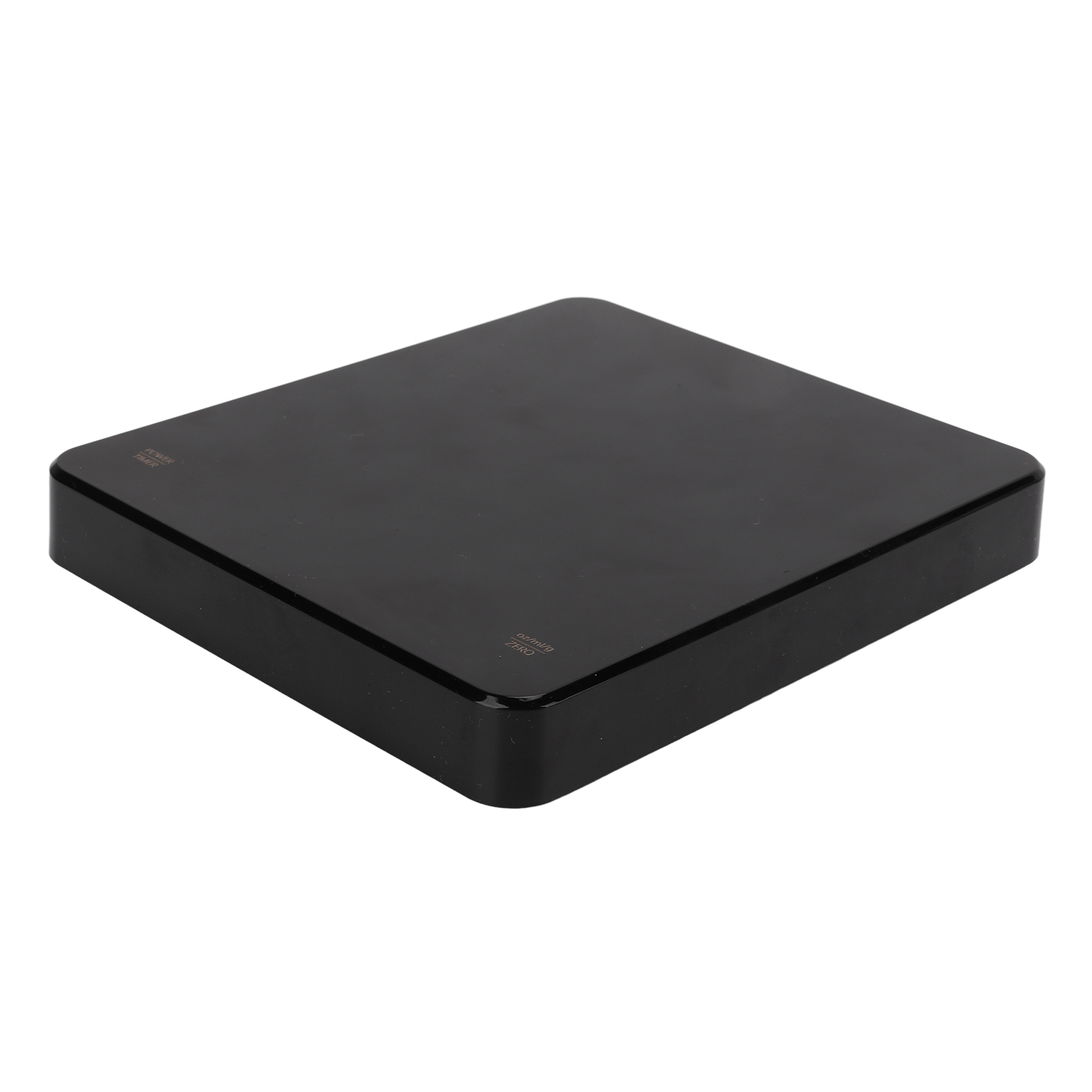 Elektronische Küchenwaage Ck2150, Led-anzeige, Präzise Digitale Lebensmittelwaage, Smart-home-anwendung