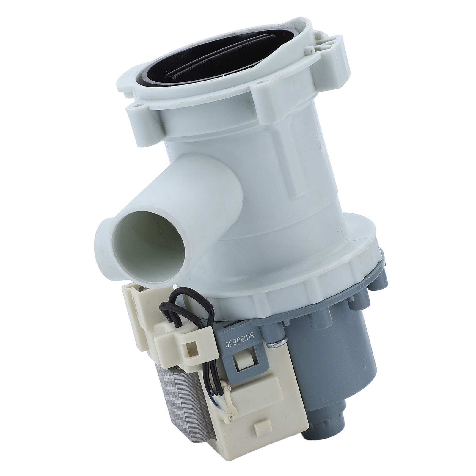 Ablaufpumpenmotor Für Lg Waschmaschinen, Permanentmagnet-synchronmotor, 35 W, Ac 220–240 V