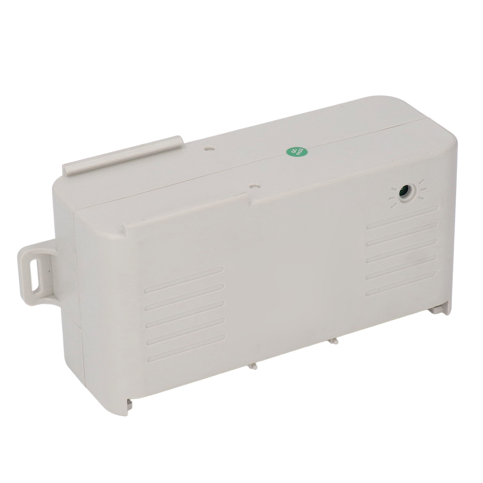 Intelligenter Elektrischer Linearantrieb Mit Fernbedienung, Überlastschutz, Ac 110–230 V/dc 24 V-schalter, Eu-stecker, Erhöhte Sicherheit