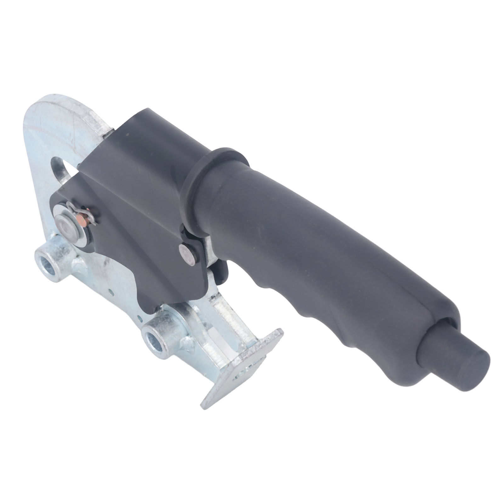 Gabelstapler-bremshebel 3355202606 Kompletter Handbremshebel Für Linde E14 16 18 20-335 E20 25 30-336