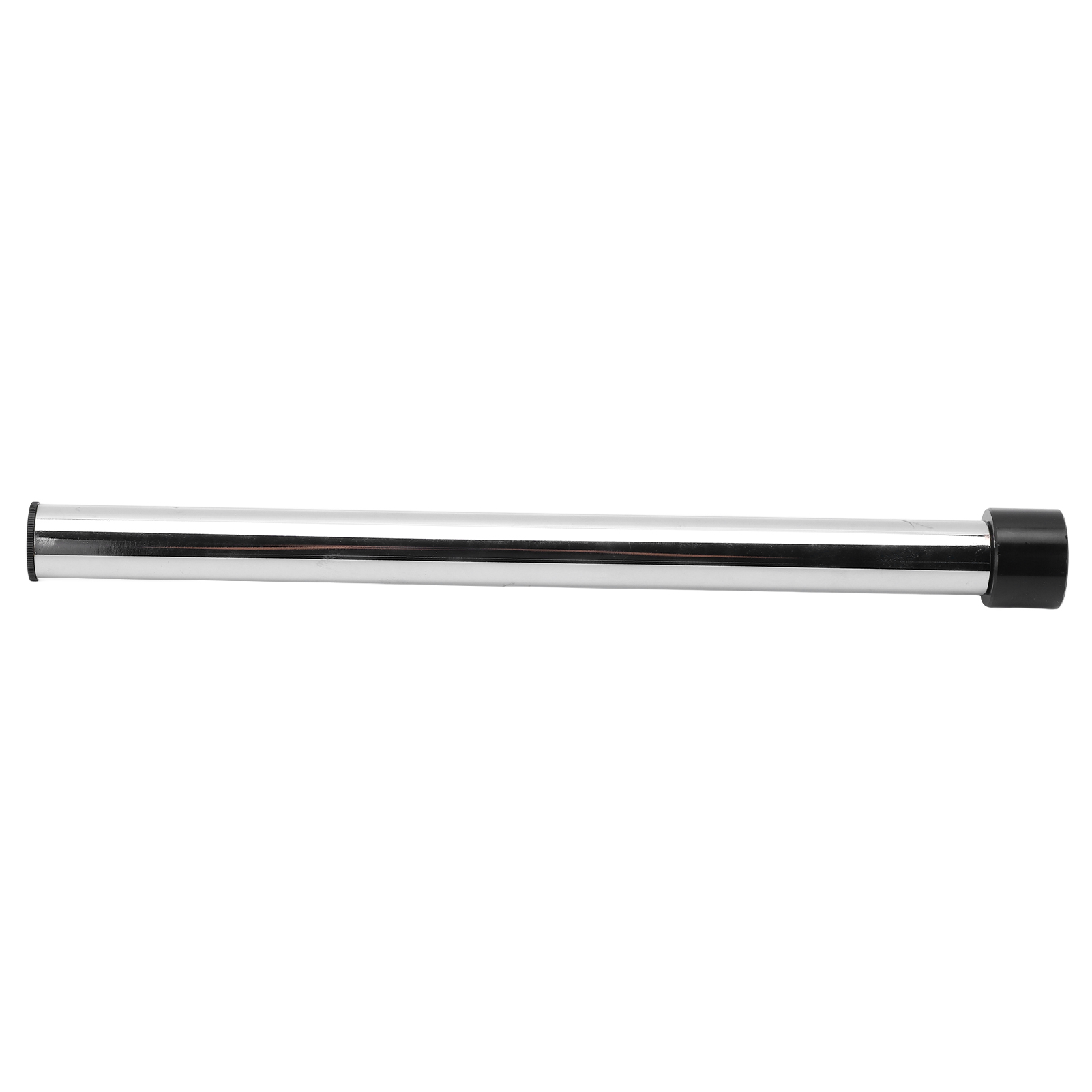 Kamerahalterung Für Mikroskope, Säule Mit 25 Mm Durchmesser, 340 Mm Länge, Tischstativ Für Binokular- Oder Trikularmikroskope
