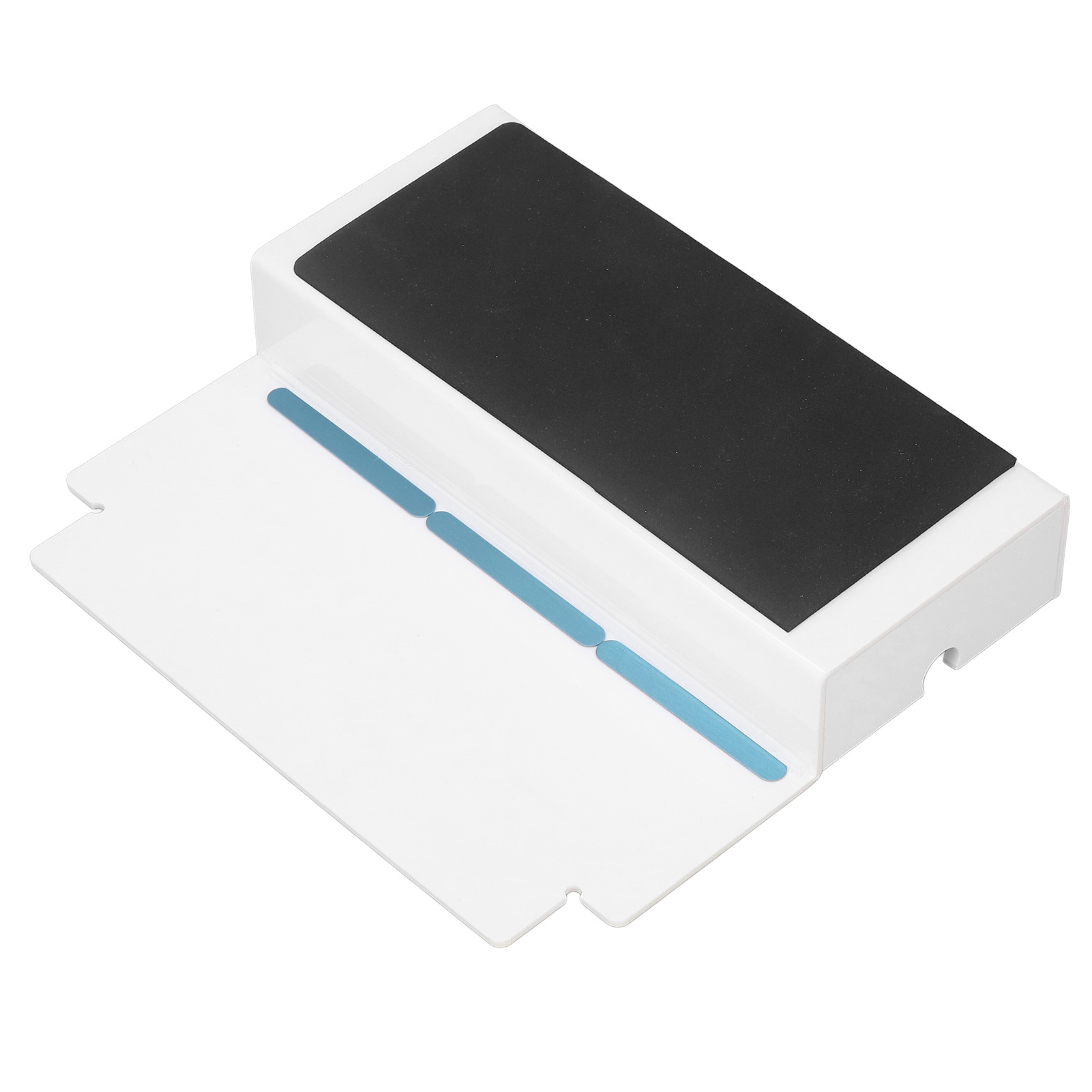 Magnetischer Präzisions-vinylrollenhalter Für Cricut Joy Schneidemaschine