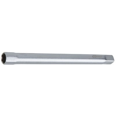1/4' Sechskant-Stecknuss für Stoßfänger, 160mm