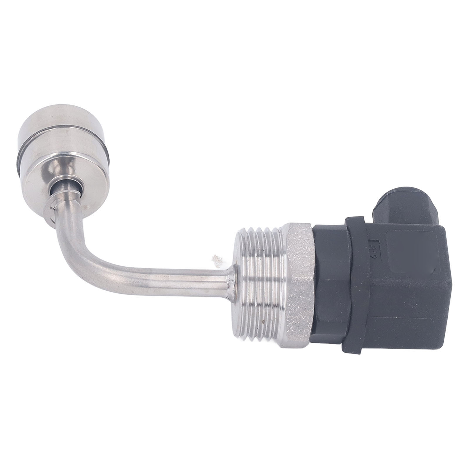 Schwimmerschalter Für Wasserstand, Flüssigkeitsstandregler, Ac/dc 0-110v Sensor Für Kraftstofftank Und Solaranlage, Dn25 Innengewindeanschluss