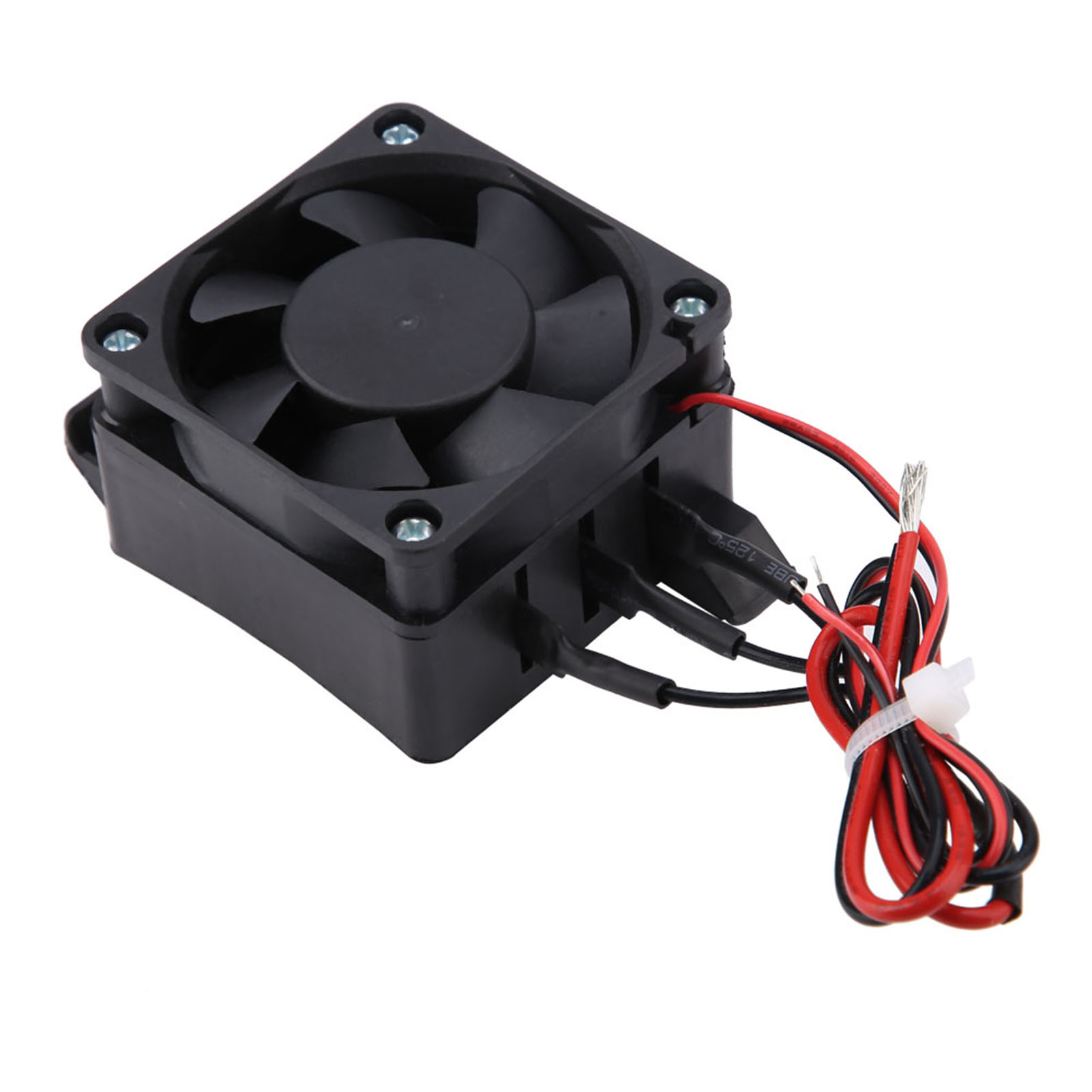 400-w-ptc-heizlüfterheizung (220 V) Mit Konstanter Temperatur, 24-v-elektroheizung