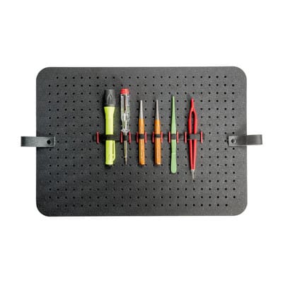 Lochtafel