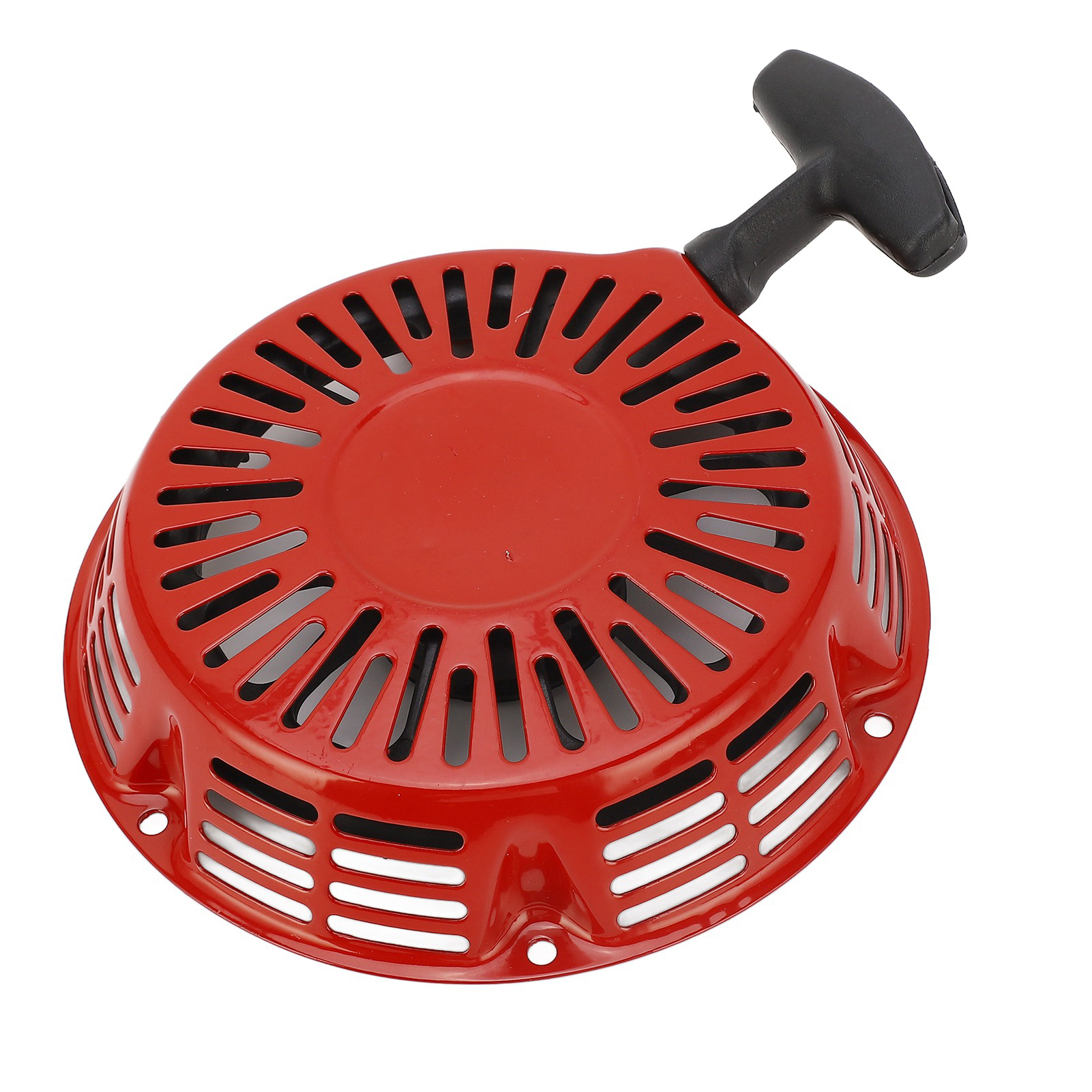 Starterseil Aus Aluminiumlegierung, Zubehörteil Für Seilzuggeneratoren Gx340 Gx390