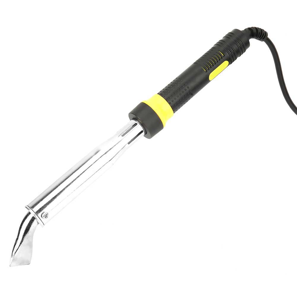 200-w-elektrolötpistole, Temperaturgeregelter Lötkolben, 220-v-eu-stecker