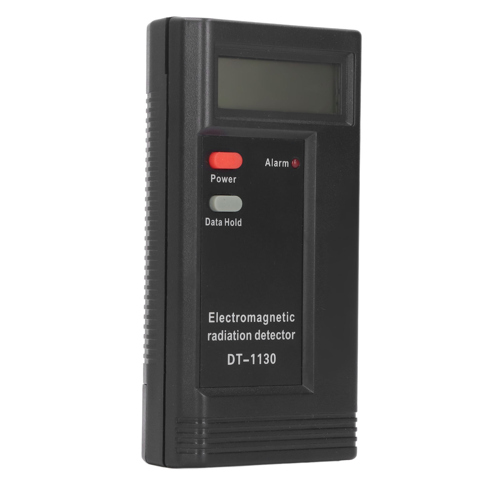 Tragbarer Emv-elektromagnetfelddetektor, Digitales Testgerät Für Zuhause