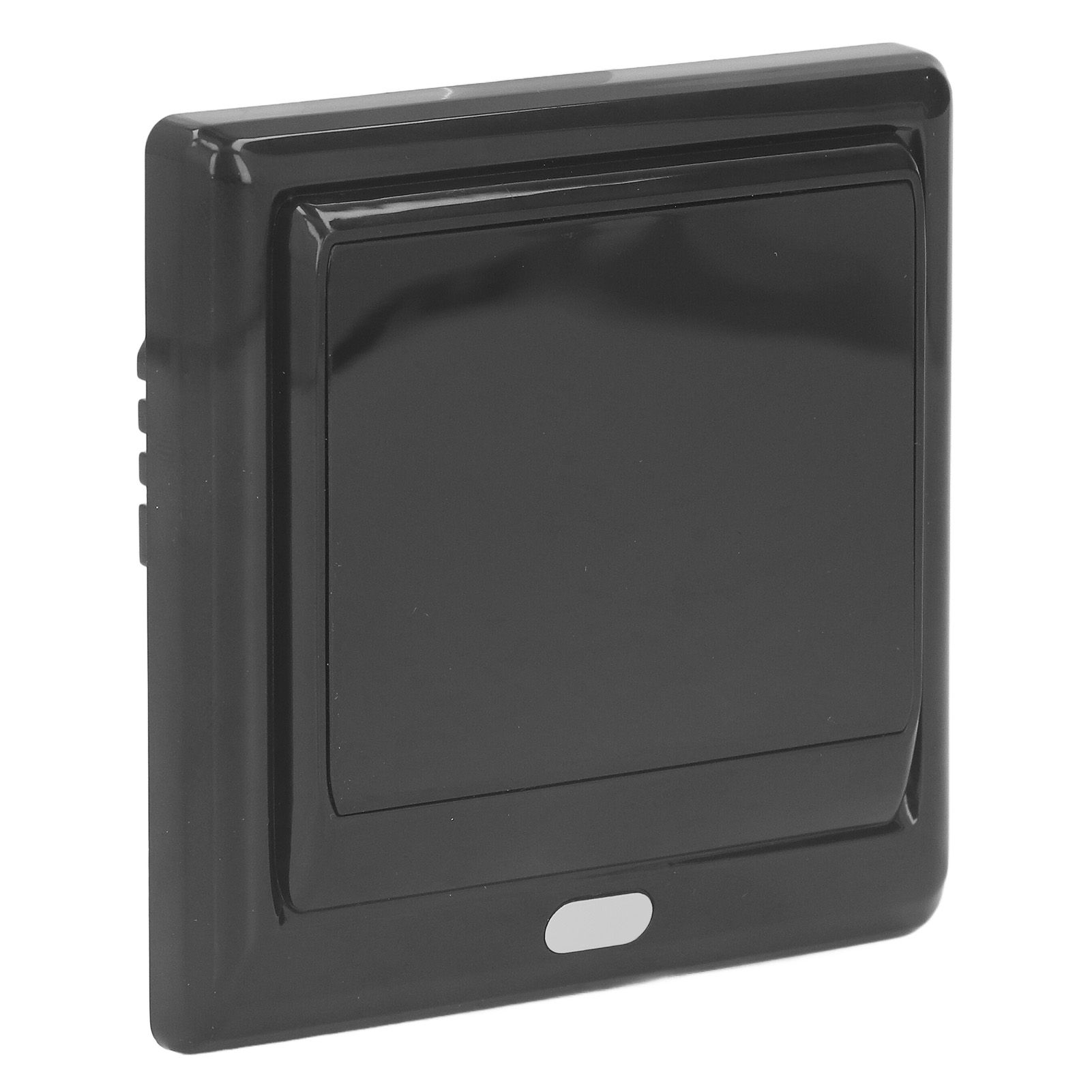 Intelligenter Thermostat Mit Lcd-touchscreen Und Bluetooth-app-fernbedienung, 85 V–250 V