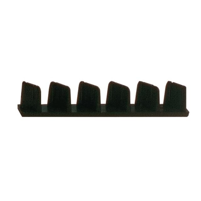 Tasche 10 Bits Lineal 100x18 Mondelin - 351995