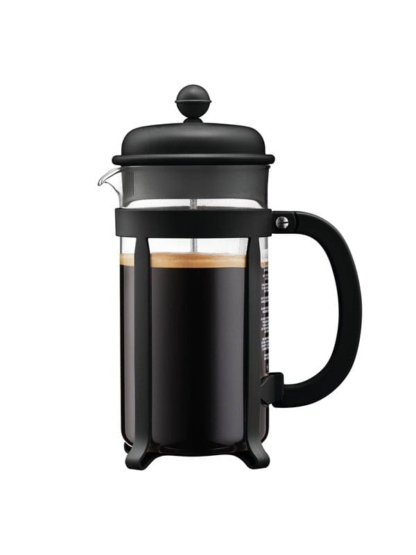 Kaffeebereiter press java 1 Liter - Bodum