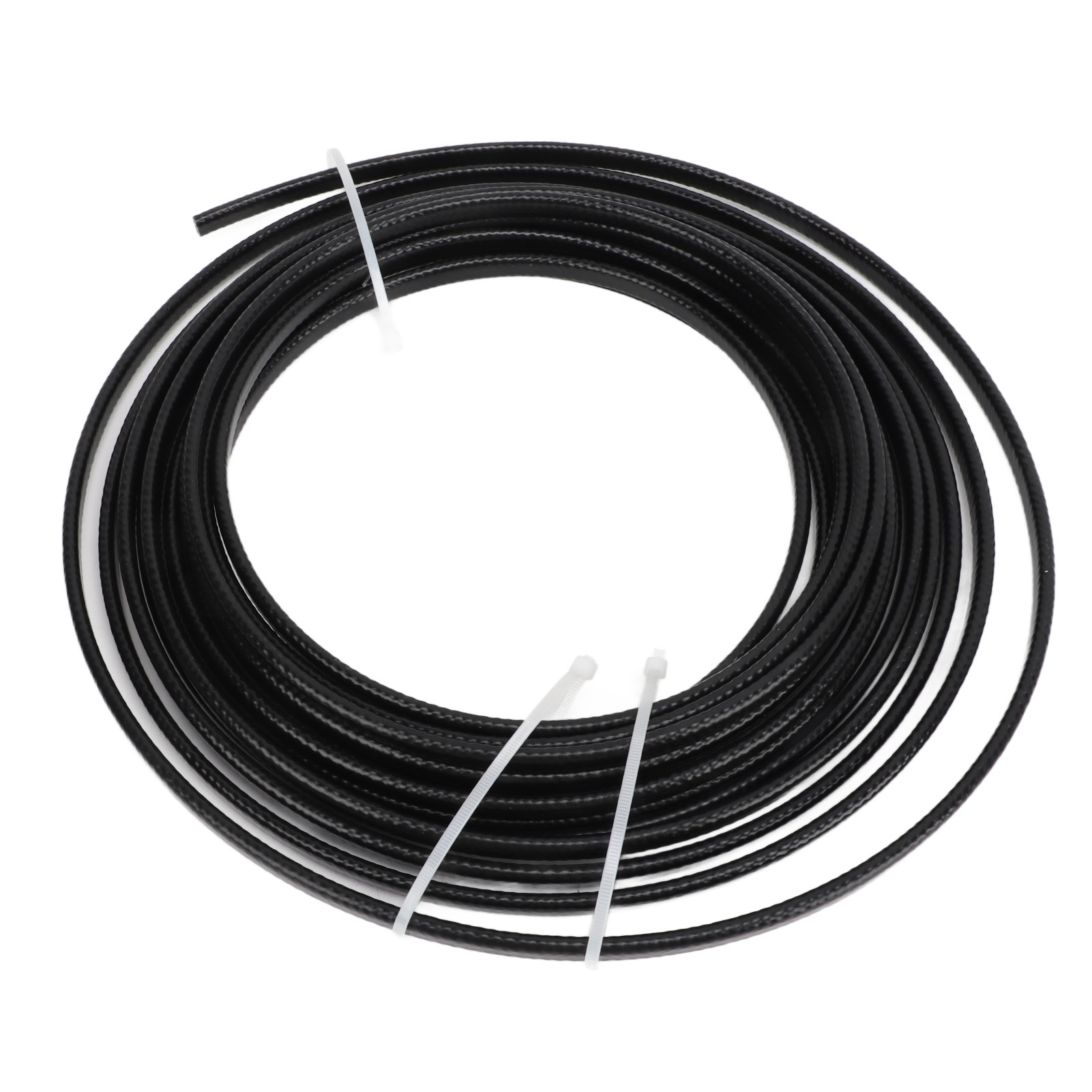 10 M Langes, Selbstregulierendes Heizkabel Für Rohre (65 °c), Heizband Für Den Außenbereich (winter, 220 V)