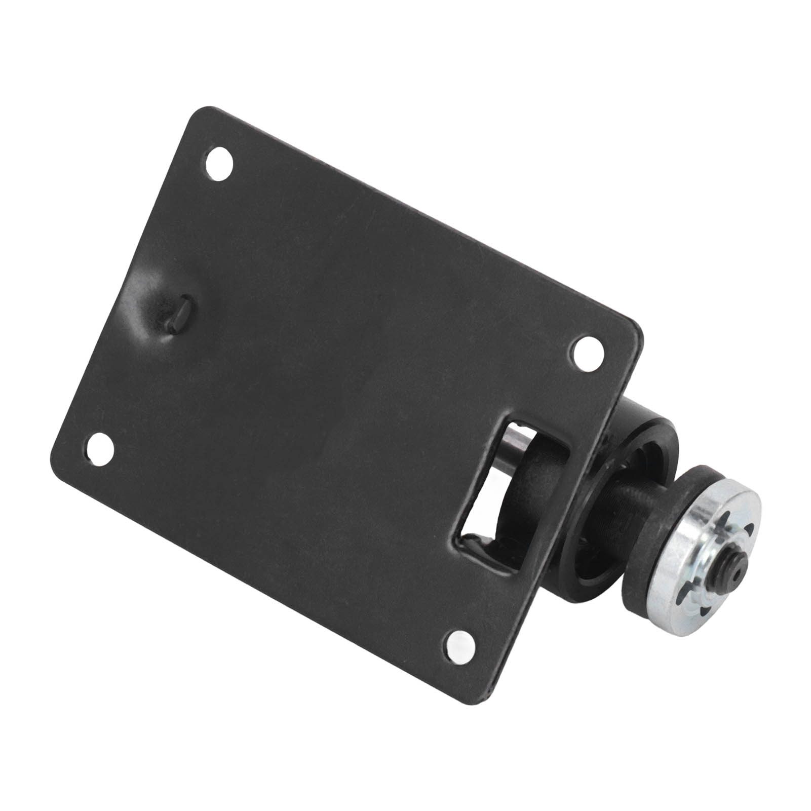 Set Mit 2 10-mm-edelstahl-bohrfuttern, Adapter Für Schneidemaschinen Mit Schraubenschlüsseln