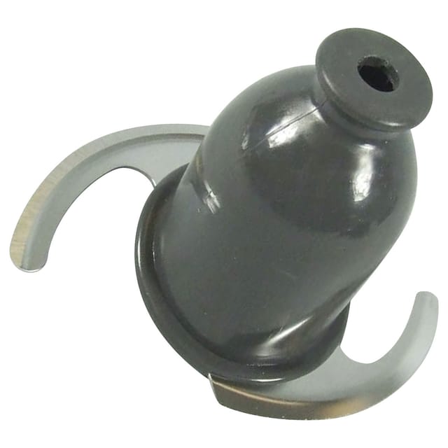 Ersatzteil - Mini Messer - - KENWOOD