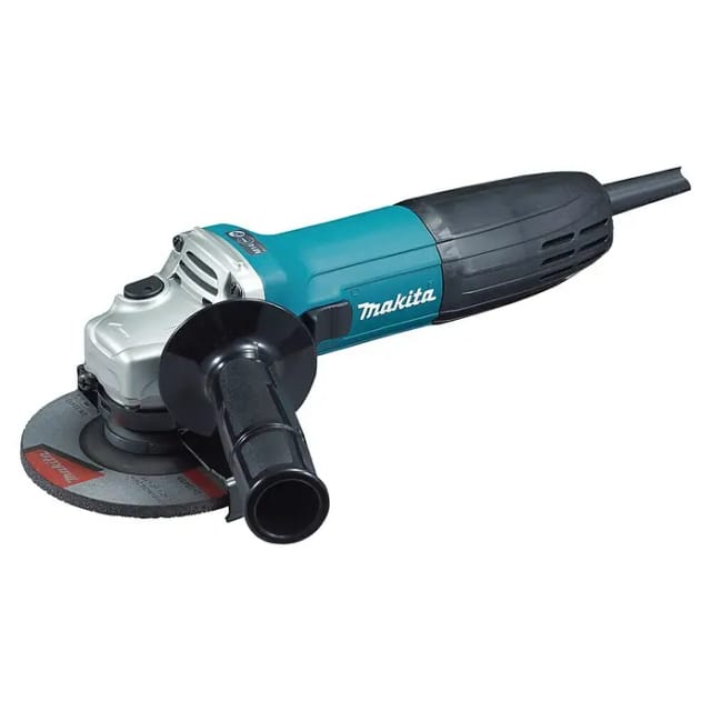GA4530R Winkelschleifer - Makita