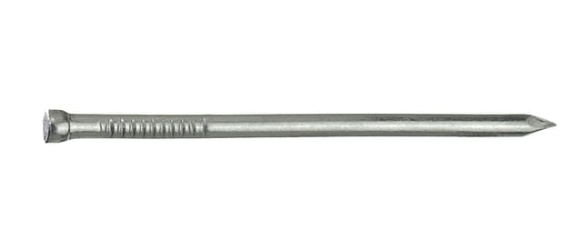 Drahtnägel 1,4 X 25 Mm Drahtnägel
