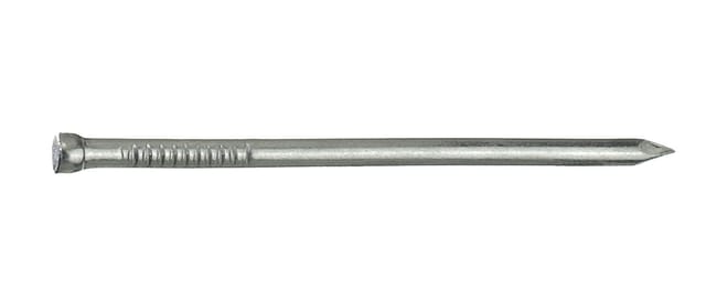 Drahtnägel 1,2 X 20 Mm Drahtnägel