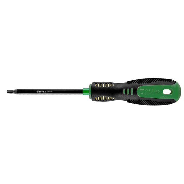 Schraubendreher Innensechsrund T20 x 100 mm
