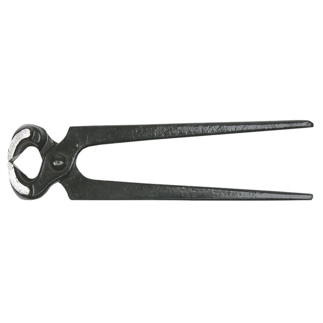 Nagelzange 200 mm