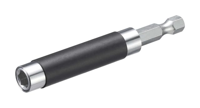 80mm Schraubendreher Anleitung STANLEY STA62407-XJ