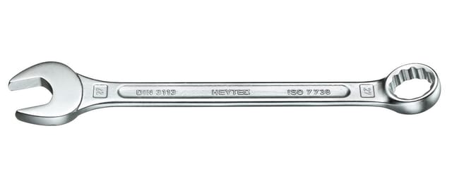 50810022080 Ringmaulschlüssel