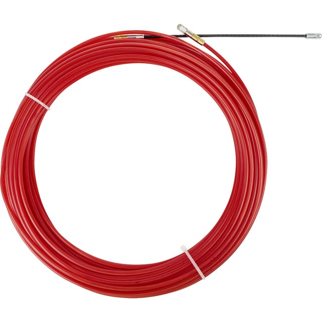 Einziehband 10 Meter 495005 c.k 1 St.