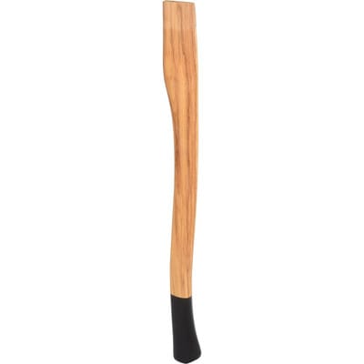 Ks Tools Ersatzstiel, Hickory, Rundkeil,700mm - 140.2069