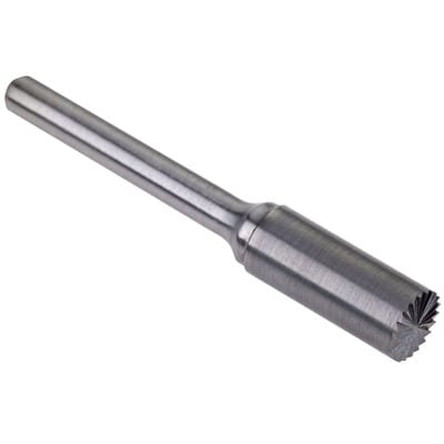 Schraubenentfernsplint P100 D.6,4mm HM DORMER