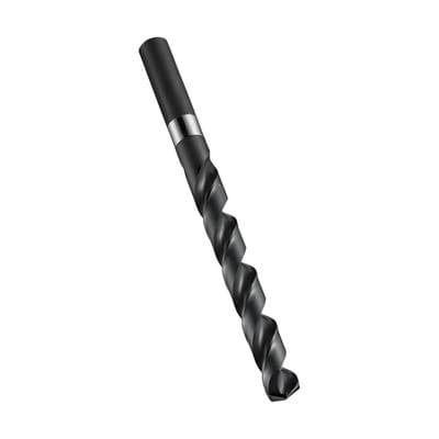 Dormer - A1083/32 Spiralbohrer din 338 Typ w A108 Nenn-Ø 2.38 hss Dampfanlassbehan