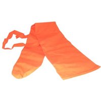 Tragsack 230 x 150 x 90 mm 0,2 kg ( 4000855901 ) - Nestle Bild 2