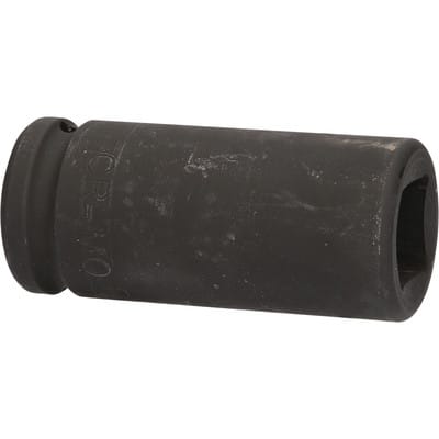 3/4' Vierkant-Kraftstecknuss, 21 mm