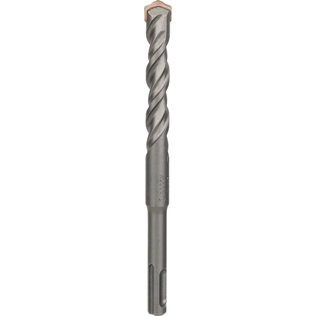 Hammerbohrer plus-3 14x100x160mm - 2608831038 - Bosch
