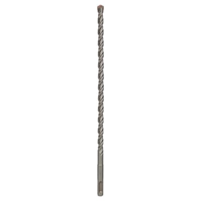 Hammerbohrer plus-3 10x250x310mm - 2608831028 - Bosch