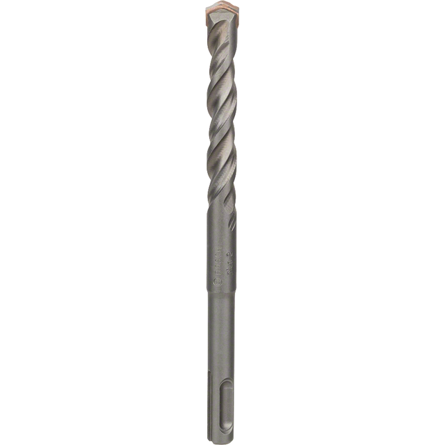 Hammerbohrer plus-3 12x100x160mm - 2608831032 - Bosch