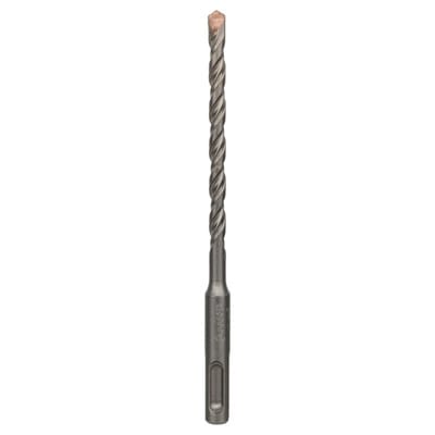 Hammerbohrer plus-3 7x100x160mm - 2608831016 - Bosch