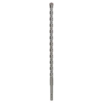 Hammerbohrer plus-3 14x300x360mm - 2608831041 - Bosch