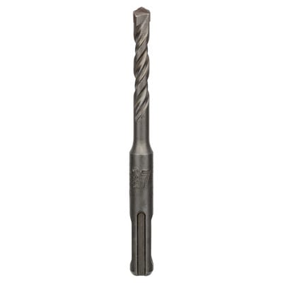 Hammerbohrer plus-3 7x50x110mm - 2608831015 - Bosch