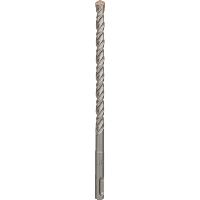 Hammerbohrer plus-3 10x150x210mm - 2608831026 - Bosch