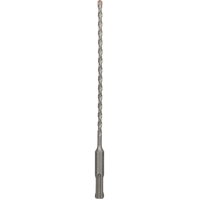 Hammerbohrer plus-3 5x150x210mm - 2608831004 - Bosch