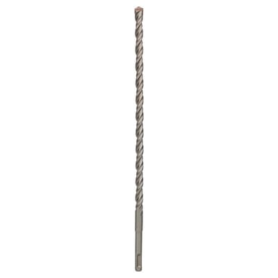 Hammerbohrer plus-3 12x300x360mm - 2608831035 - Bosch
