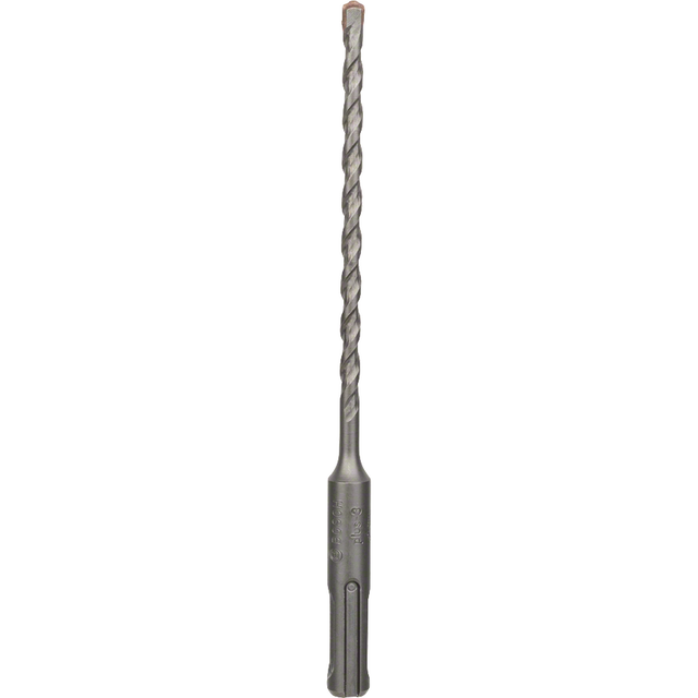 Hammerbohrer plus-3 5x100x160mm - 2608831003 - Bosch