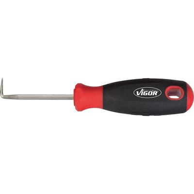 Vigor V4663 Mini Haken Satz