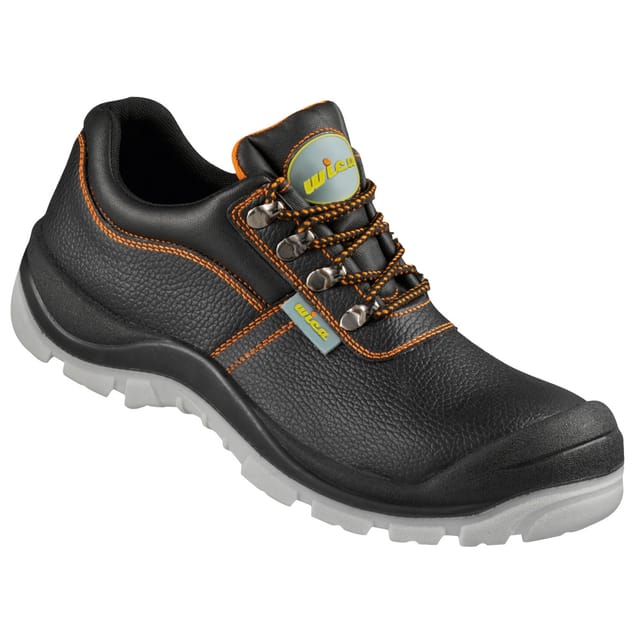 Wica Halbschuhe RAGUSA 46